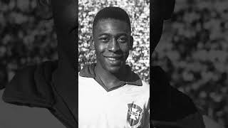 LOS JUGADORES QUE LLEGARON FUERA DE TIEMPO, FUTBOLISTAS QUE MARAVILLARON