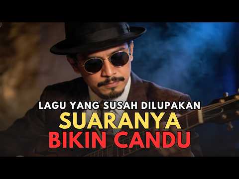 kumpulan lagu kenangan blues