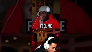 Plaqueboymax Reunites With Tae..