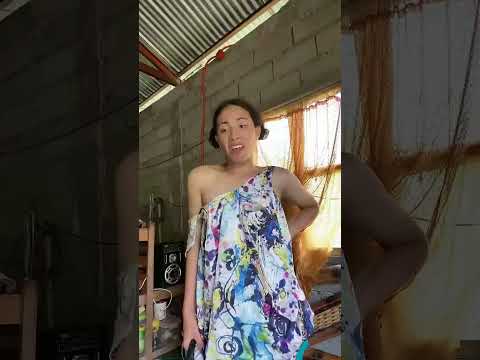 Kapatid mong pelosopada 😂 #trendshorts #comedyvideo #viralvideo #laugh
