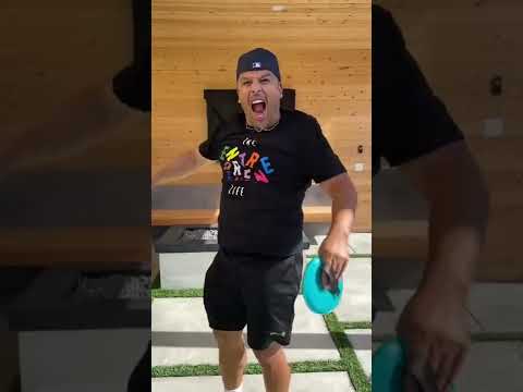 Kids In The 90’s #shorts #comedy #family