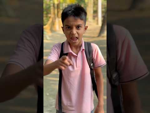 বাবা হওয়ার যোগ্যতা হারিয়ে ফেললাম🤯🙂#fypシ゚viralシ #viralreelsシ #funny