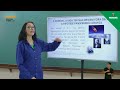 Teorias sobre a Origem da Vida