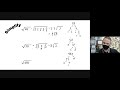 Simplifying Radicals: Key Concepts and Techniques