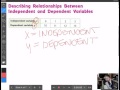 Understanding Variables and Their Relationships