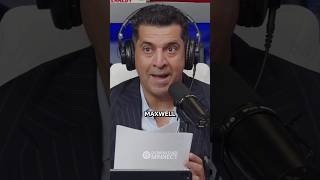 Ghislaine Maxwell DEMANDS IMMUNITY or She Won’t Talk About Epstein