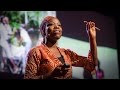 Water Hyacinth and Its Impact on Nigerian Communities