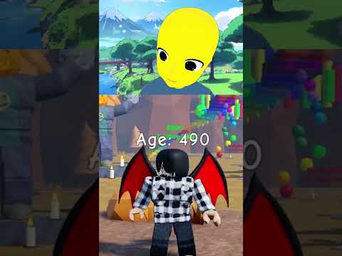 furious jumper a bien viellis