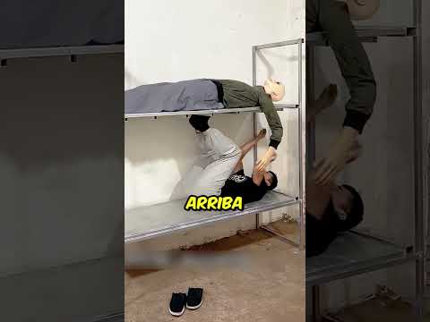 ASÍ TU AMIGO YA NO TE MOLESTA 🧠