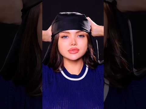 Let's Do Viral Transformation Again 🔥💯🤩 #shorts #makeup #makeuptransformation #learningwithnk #viral