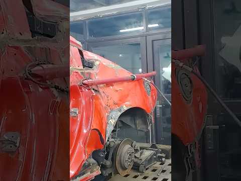 #automobile #smartphone #mechanic #restoration #renovation #detailing #mechaniclife #garage
