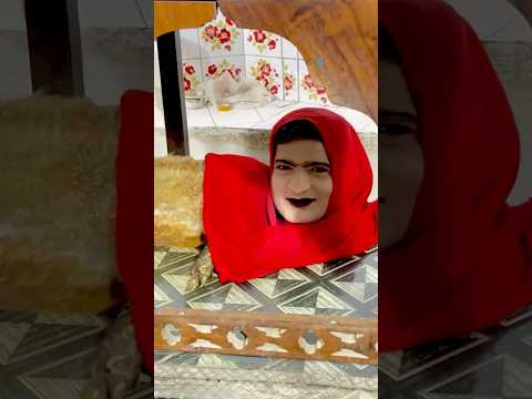 😮#shortsviral#tazakhabar