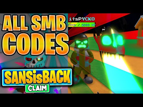 Sans Registration Discount Code 07 2021 - sans cave roblox music id