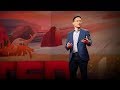 Understanding Civic Religion and Democracy