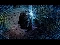 Virtual Reality in Shopping Experiences