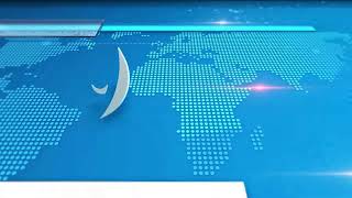 ¡En vivo! Once Noticias vespertino- 12- de Junio del 2026