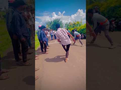 GREYHOUND RACE KOLHAPUR | ? क्ष्वानाच नाव कमेंट करा ||श्वान शर्यत || महाराष्ट्र राज्य श्वान शर्यत ॥