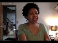 Understanding Institutional Discrimination Concepts