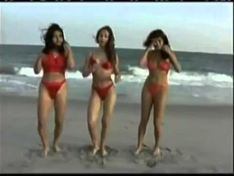 Abusadora De Oro Solido Letra Y Video Masletras Com abusadora de oro solido letra y video