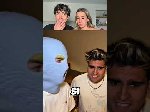 Dios vete de tu casa!❤️
