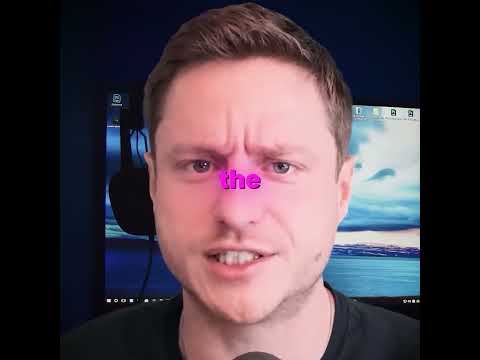 so happy for Giddey bro โค๏ธโ๐ฉน #nba #joshgiddey