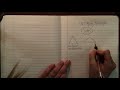 Types and Properties of Triangles