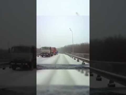Виновными признали ДПСников ❄️🤷‍♂️🚔