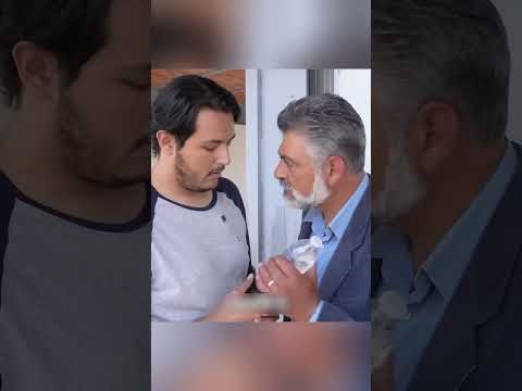 الفتاة الذكية والمعلمة اللطيفة#shorts