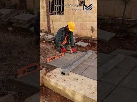 لزملائنا ذوي الاحتياجات الخاصة .