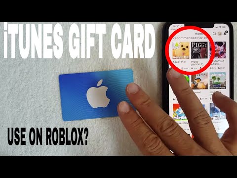 15 Off Itunes Gift Card 07 2021