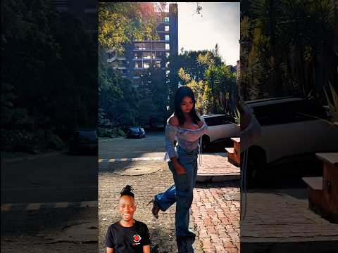 Learn this Mayonaka no Door Miki Matsubara music video dance moves! edm mix