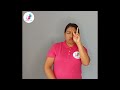 Video Tutorial Quiz