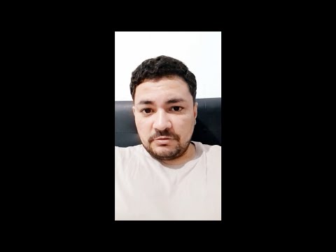 Minha luta contra o câncer (parte 3)