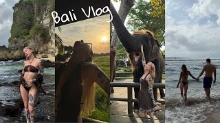 BALİ VLOG | 25