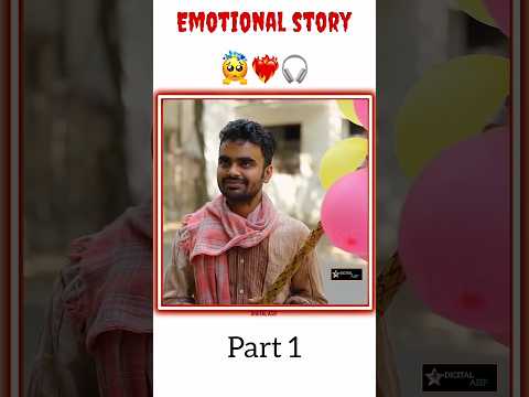 गरीब की करो मादत Part 1 😱~ mini wood toy - woodworking art skill/wood / hand crafts /#shorts