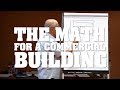 Building Investment Evaluation Questions