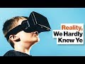 Impact of Technology on Attention and Social Skills