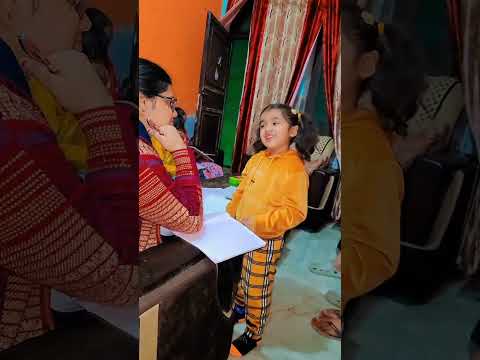 Yaad aa rahi hai #youtubeshorts #divishasingh2020 #dance #singing