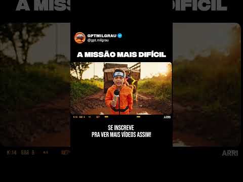 NEM O JUTSU DO NARUTO AGUENTOU O BURACO COM COBRAS DO BRASIL