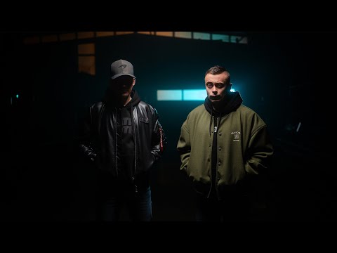 Epis ft. Dedis - Proces (prod. Phono CoZaBit)