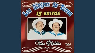 Tu Nuevo Cariñito