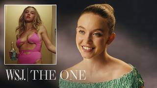 Why Sydney Sweeney Rejects Roles Like ‘Euphoria’s’ Cassie Now | The One