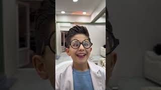 Crazy Nurse 🤣❤️ #shorts