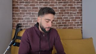 Je vous Parle de ma RUPTURE 💔 (ça fait Mal 😢)