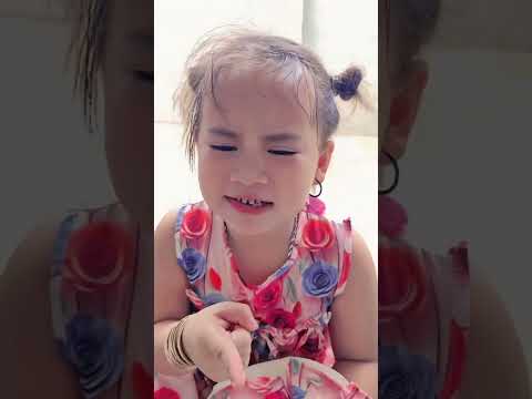 còn nhép hay k ạ #shortvideo #funny #clipvui #giaitri #shortvideo #giadinh #haihuoc #vui
