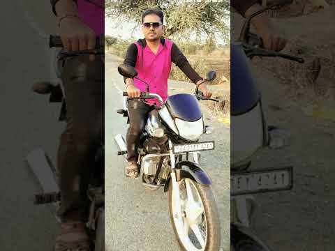 Makvana v. S???#shorts#love#vlog #shortvideos #trending