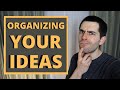 Writing Techniques and Strategies