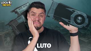 RX 9060 é OFICIAL: AMD NÃO APRENDEU NADA? BF6 VAI RODAR no SEU PC, GTX ficou "INSUPORTÁVEL"?