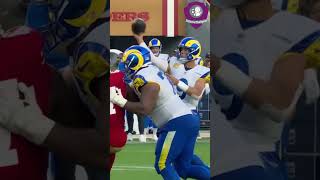 Rams Get Huge Offensive Boost Ahead of 2026 Season Opener