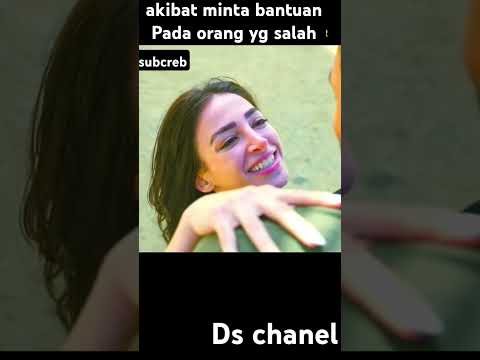 auto punya album nikah  lucu"